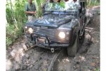 06-first winch.jpg