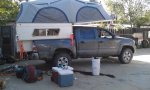 camper.jpg