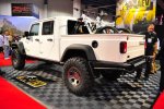 AEV-Brute-Double-Cab-Jeep-Wrangler-rear-quarter2-626x415.jpg