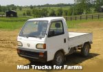 mini-truck-farm.jpg