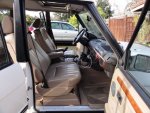 93RangeRover5.jpg
