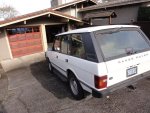 93RangeRover6.jpg