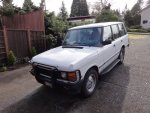 93RangeRover7.jpg