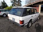 93RangeRover9.jpg