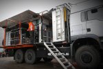 ktm-truck-ready-for-the-dakar-rally-2010-13974_1.jpg