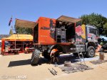 ktm-dakar-support-vehicle-1.jpg