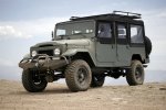 FJ44_f1.jpg FJ44_f1.jpg