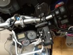 Zumo 550 pic 3.JPG