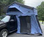 IMG_4537.jpeg