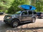 SUV Kayaks.jpg