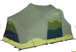 C6 tent.1.PNG