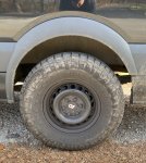 9BD2048C-C13B-4C70-B391-87541ED1FD3F.jpeg 9BD2048C-C13B-4C70-B391-87541ED1FD3F.jpeg