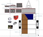 2021-12-01 07_01_33-CorelDRAW 2018 (64-Bit) - 2.jpg