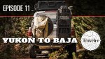 011-Yukon-to-Baja.jpg