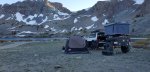 20210611_194534.jpg