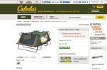 Cabela's Tent Cot.JPG