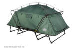 Kamp rite double tent cot.PNG