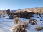 wagon in the snow.jpg