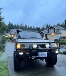 LX450_1.jpg LX450_1.jpg