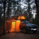 tuff-stuff-alpha-hard-top-side-open-tent-black-4-person-roof-top-tent-tuff-stuff-overland-6621...jpg