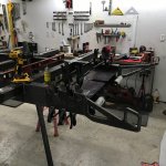 IMG_7117.JPG IMG_7117.JPG