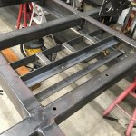 IMG_7123.JPG IMG_7123.JPG