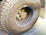 Wheel_Outside_Rear_IMG_20211224_090102.jpg