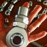 IMG_20211223_124208_194.jpg IMG_20211223_124208_194.jpg