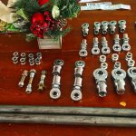 IMG_20211223_124208_213.jpg IMG_20211223_124208_213.jpg