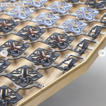 Screen Shot 2021-12-27 at 9.57.51 AM.png