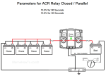 ACR-Relay-Closed-1.png