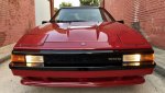 1985_toyota_supra_1631544277f0e8393A2E428A8-5924-40EA-9E70-2425ECCE4B7E-scaled.jpeg