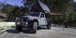 JEEP-14.jpg