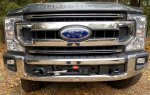 Ford:Warn 12K winch.jpg Ford:Warn 12K winch.jpg