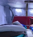 1641163551606.jpeg 1641163551606.jpeg