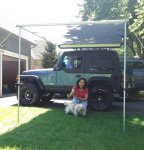 canopy.26.jpg canopy.26.jpg