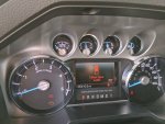 PXL_20211217_215939480.jpg