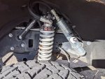 truck6.jpg