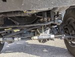 truck9.jpg