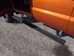 truck7.jpg