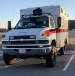 dogpark.jpg dogpark.jpg