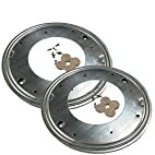 51c4+a3llIL._SS142_.jpg 51c4+a3llIL._SS142_.jpg