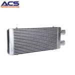 无题会话2547.jpg 无题会话2547.jpg