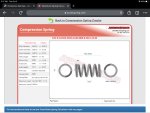 Spring Compression Calculator.jpg