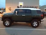 IMG_6619.JPG