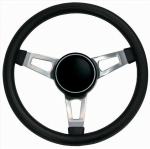 grant846.png grant846.png