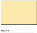 Screen Shot 2022-01-05 at 9.23.14 AM.png