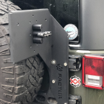 Screen Shot 2022-01-05 at 10.14.36.png