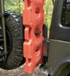 Screen Shot 2022-01-05 at 10.14.13.png