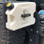 Screen Shot 2022-01-05 at 10.14.06.png